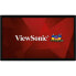 Фото #3 товара Игровой монитор ViewSonic Full HD 32" 60 Hz