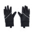 ANTA Running gloves
