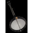 Фото #13 товара Gold Tone AC Traveler 5 string Banjo