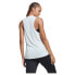 ADIDAS Winrs 3.0 sleeveless T-shirt