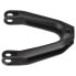 SPECIALIZED MY21 Stumpjumper Evo/Stumpjumper Shock Extension Kit - фото #2