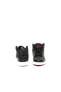 Кеды Nike Jordan Access AV7942 001