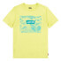 LEVI´S ® KIDS Odessy short sleeve T-shirt