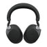 Фото #9 товара Jabra Evolve2 85 - Link380a UC Stereo - Black - Wired & Wireless - Office/Call center - 20 - 20000 Hz - 286 g - Headset - Black