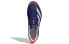 Adidas Adizero Adios 6 GY0893 Running Shoes