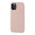 Фото #8 товара dbramante1928 Monaco - iPhone 13 Pro - Pink Sand - Cover - Apple - iPhone 13/13 Pro - 15.5 cm (6.1") - Pink