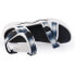 Фото #6 товара ALPINE PRO Carona sandals