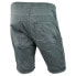 Фото #2 товара JEANSTRACK Montes Shorts