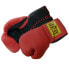 Фото #2 товара BENLEE Giant Artificial Leather Boxing Gloves