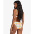 BILLABONG Warm Waves Bondi Bikini Bottom