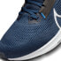 Nike Pegasus 40 M DV3853-400 shoes