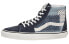 Vans SK8 HI VN0A38GEQ9H Sneakers