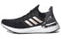 Adidas Ultraboost 20 FV8349 Running Shoes