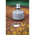 Фото #3 товара RIO ROLLER Adjustable Rubber Stoppers Brake