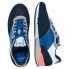 Фото #4 товара PEPE JEANS London One Serie M trainers