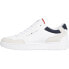 TOMMY HILFIGER Basket Core trainers