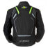 RAINERS Misuri jacket