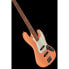 Фото #10 товара Fender LTD Player Jazz Bass PP