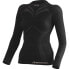 LASTING Watala long sleeve base layer