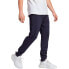 Фото #4 товара ADIDAS Bl Ft pants