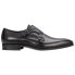BOSS Theon 10232520 Shoes