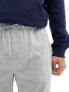 Polo Ralph Lauren lounge shorts in grey Andvr htr, M - фото #13