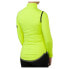 AGU Performance Rain long sleeve jersey