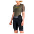 Фото #6 товара Sportful Pro Short Sleeve Base Layer