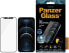 Фото #1 товара PanzerGlass do iPhone 12 Pro Max Case Friendly Anti-Blue Light AntiBacterial E-to-E