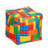 Фото #2 товара Sitzsack Bricks Cube