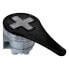 OEM MARINE Vetus Filter Cross Key