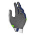 LEATT Junior off-road gloves