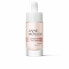 Фото #2 товара ANNE MOLLER Rosage Concentrated Collagen Gel 15ml