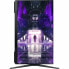 Фото #6 товара Монитор Samsung Odyssey G32A Full HD 27" 165 Hz