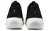 Фото #4 товара Кроссовки Nike E-Series AD DV2436-001 Black/White