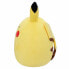 Фото #4 товара SQUISHMALLOWS Pikachu Wink Teddy 25 cm