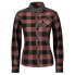 SCOTT Trail Flow Check long sleeve shirt