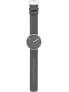 Фото #4 товара Часы PICTO Unisex Watch Go Grey 40mm