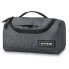 ფოტო #2 პროდუქტის DAKINE Revival M Wash Bag