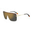 Фото #2 товара MISSONI MIS0139S0NR sunglasses