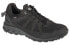 ფოტო #2 პროდუქტის JACK WOLFSKIN Woodland 2 Texapore hiking shoes