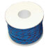 Фото #2 товара CAVALIERI 080130 High Tenacity Polyester Braided Rope 10 m