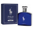 Фото #1 товара Мужская парфюмерия Ralph Lauren POLO BLUE EDP EDP 75 ml
