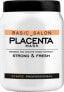 Фото #1 товара Маска для волос Stapiz Basic Salon с плацентой 1000мл