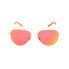 POLAROID PLD6012NJ5G56 Sunglasses