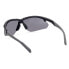 Фото #3 товара Очки Adidas SP0042 Sunglasses