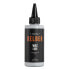 Фото #1 товара RELBER Wax 150ml