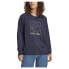 ფოტო #2 პროდუქტის FIVE TEN HZ0230 long sleeve T-shirt