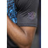 UMBRO Pro Training Graphic short sleeve T-shirt