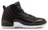 Кроссовки Jordan Air Jordan 12 Retro Nylon GS 153265-004